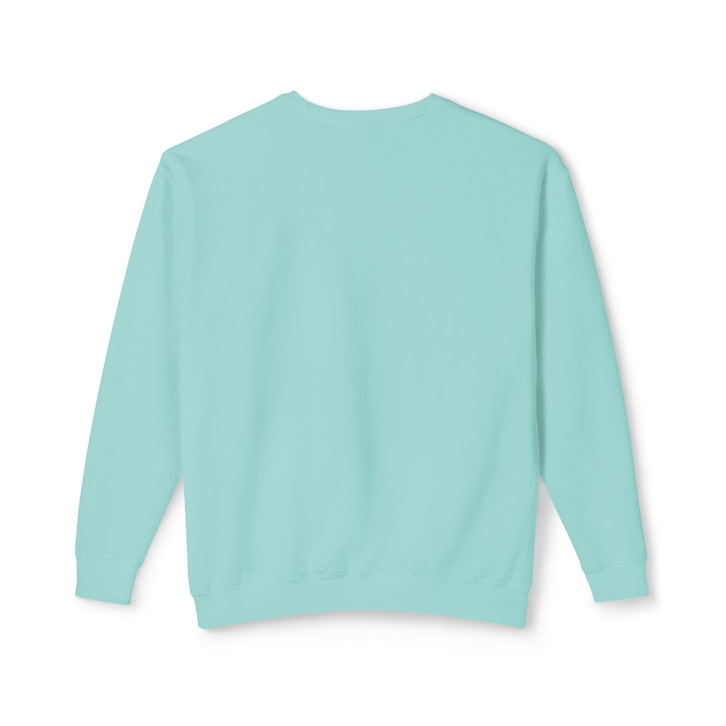 Deafying Designs Unisex Crewneck