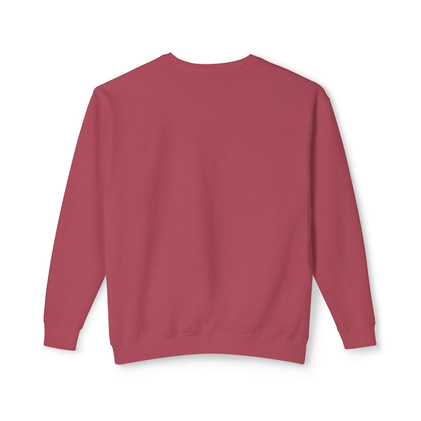 Deafying Designs Unisex Crewneck