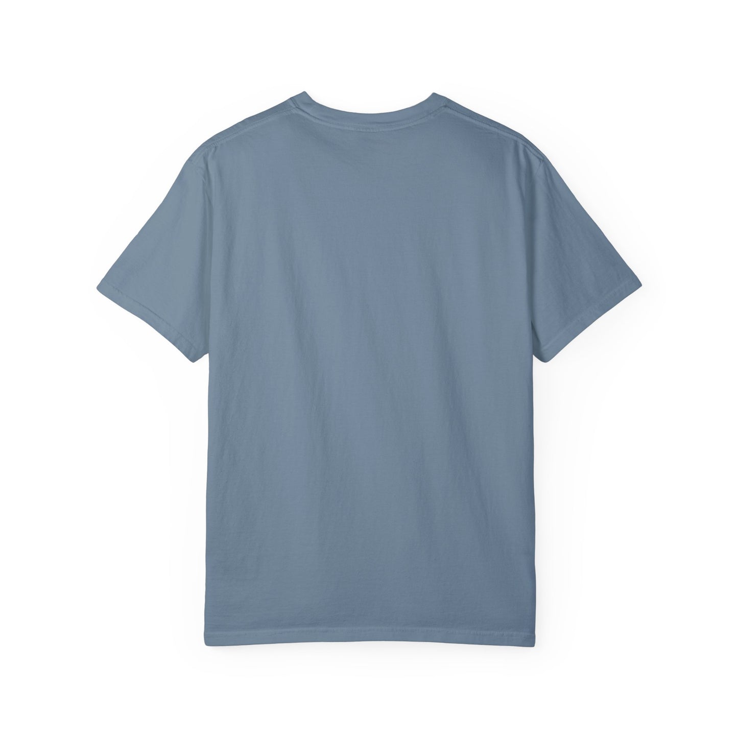 ILY Unisex T-Shirt