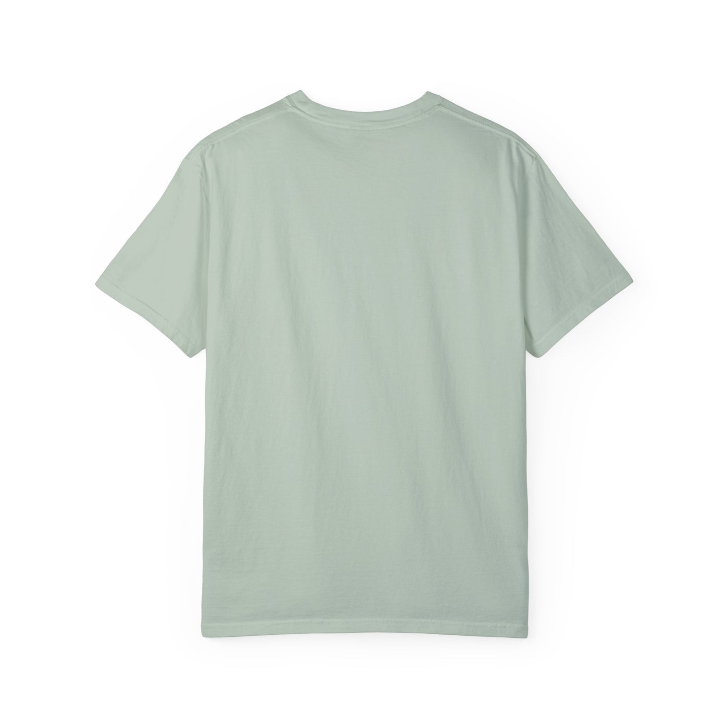 ILY Unisex T-Shirt