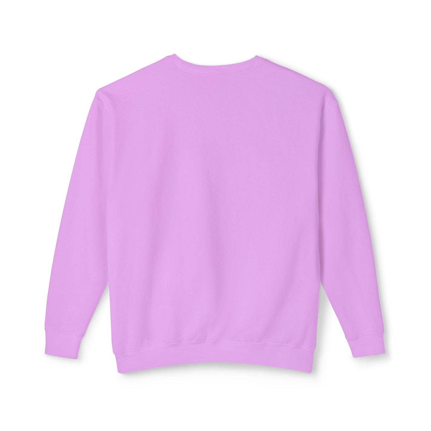 Deafying Designs Unisex Crewneck