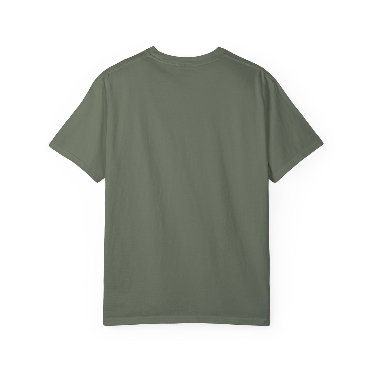 ILY Unisex T-Shirt