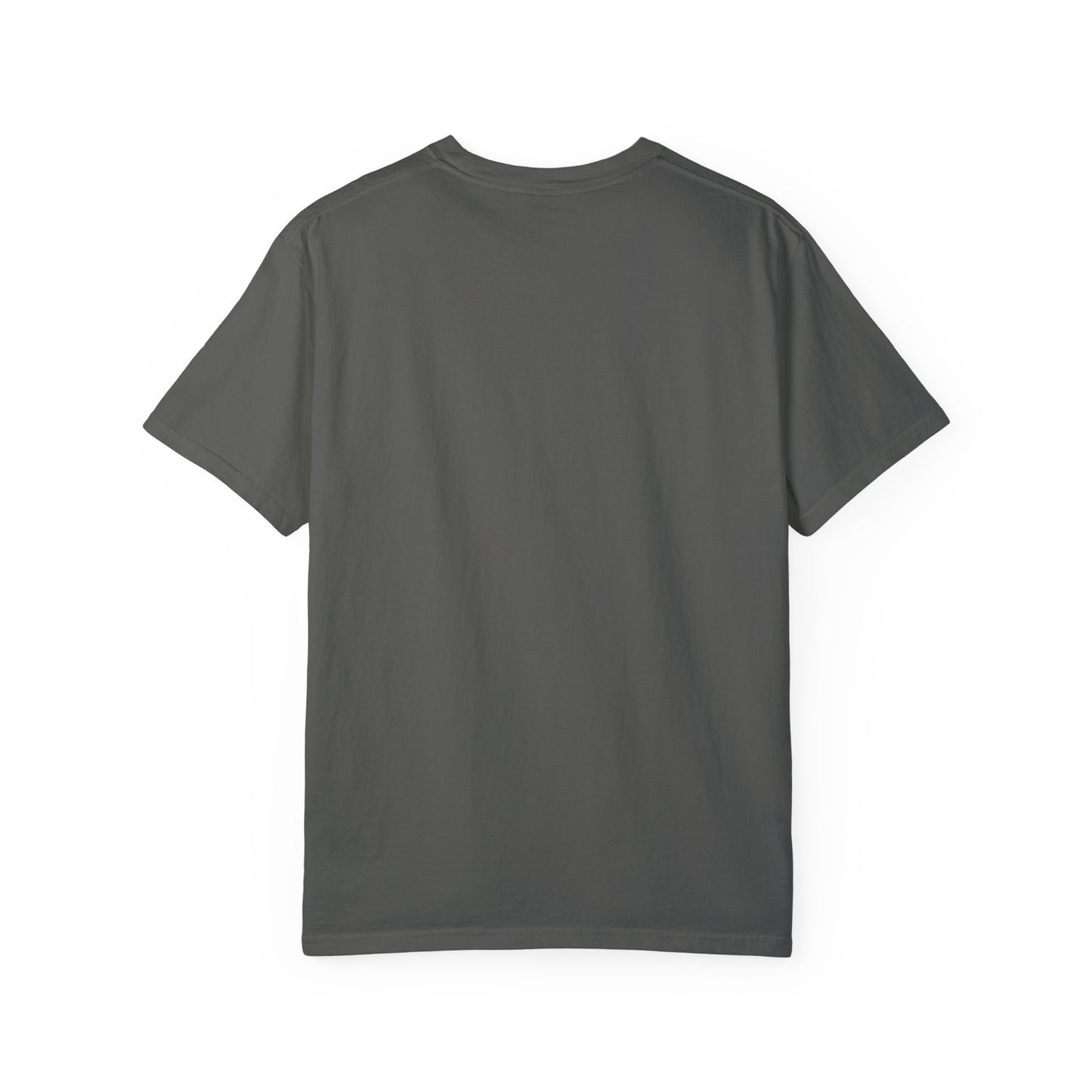 WICKED Unisex T-shirt