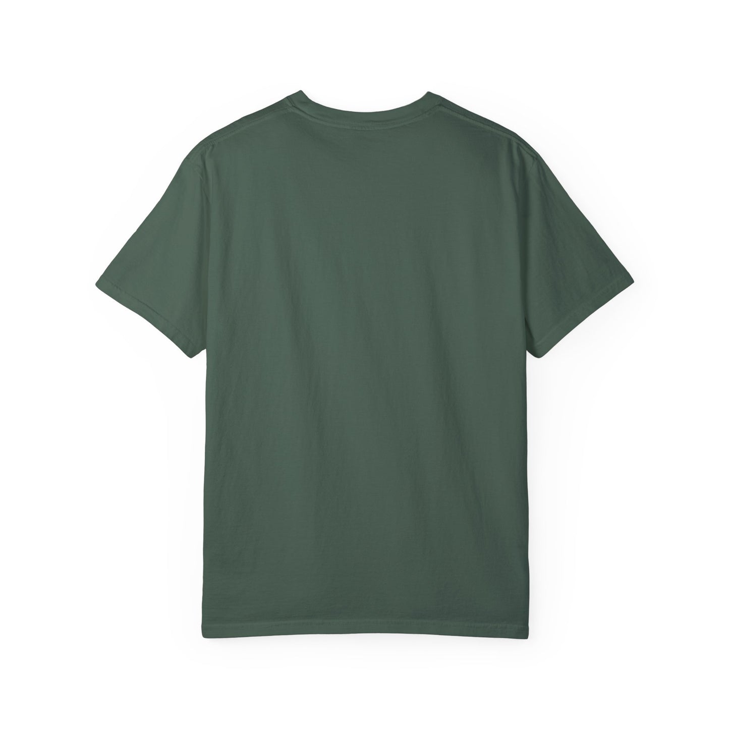 ILY Unisex T-Shirt