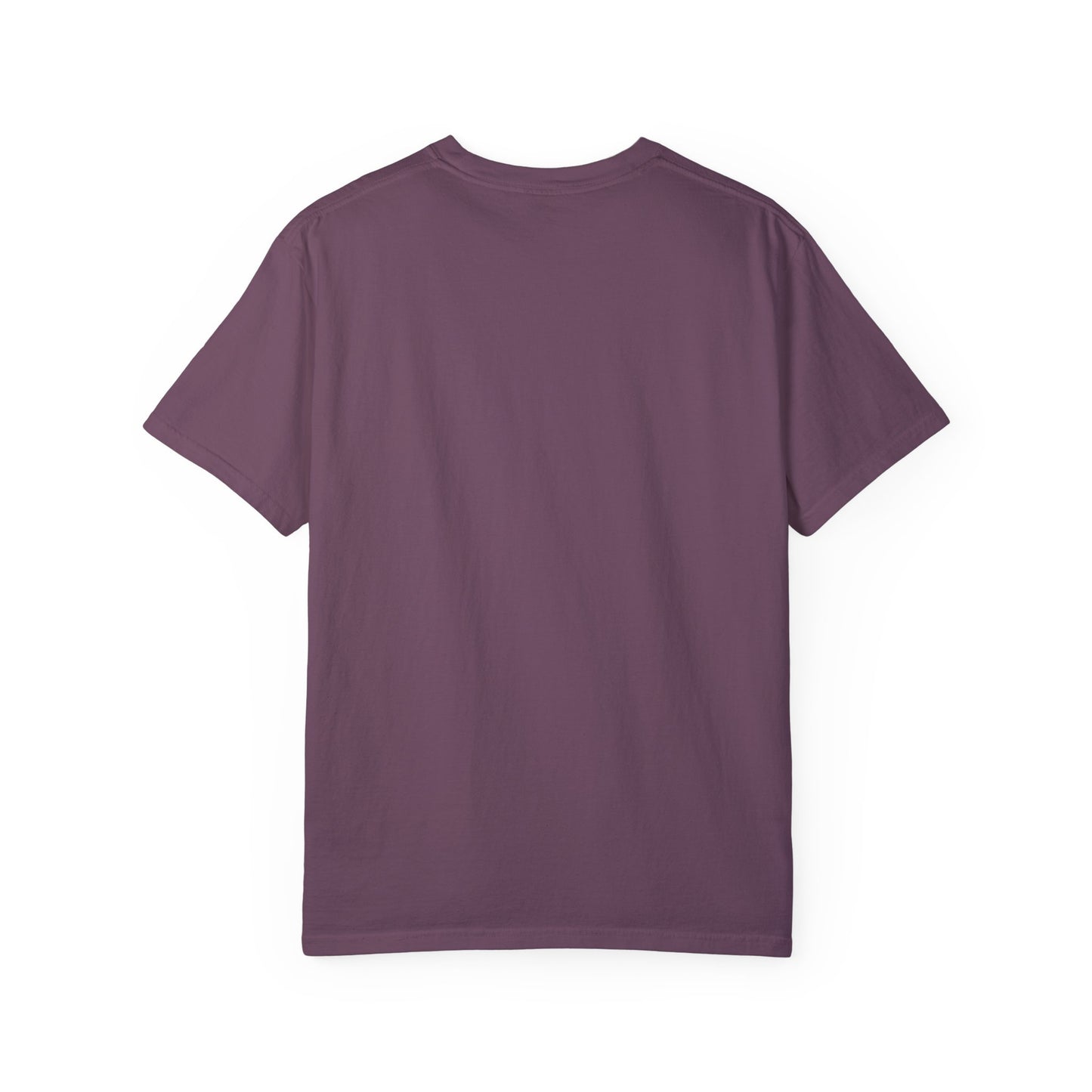 ILY Unisex T-Shirt