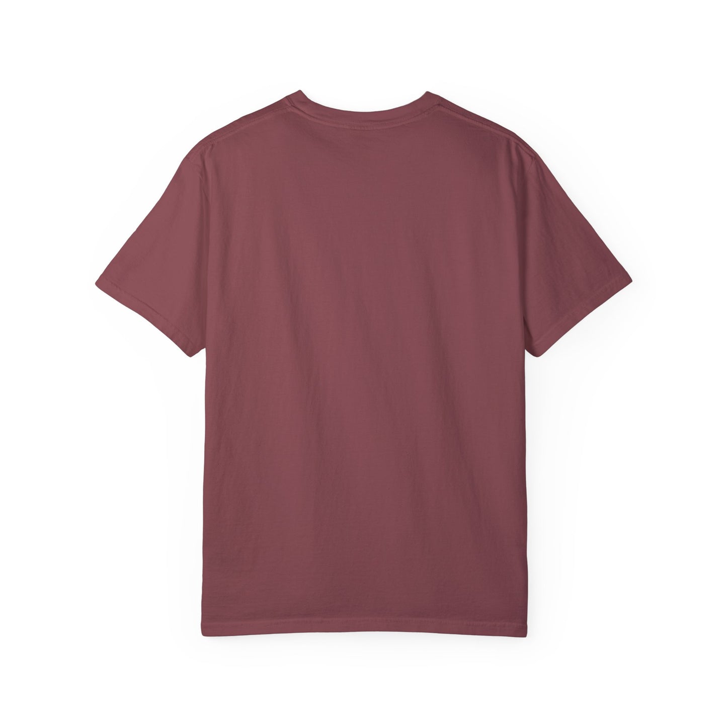 ILY Unisex T-Shirt
