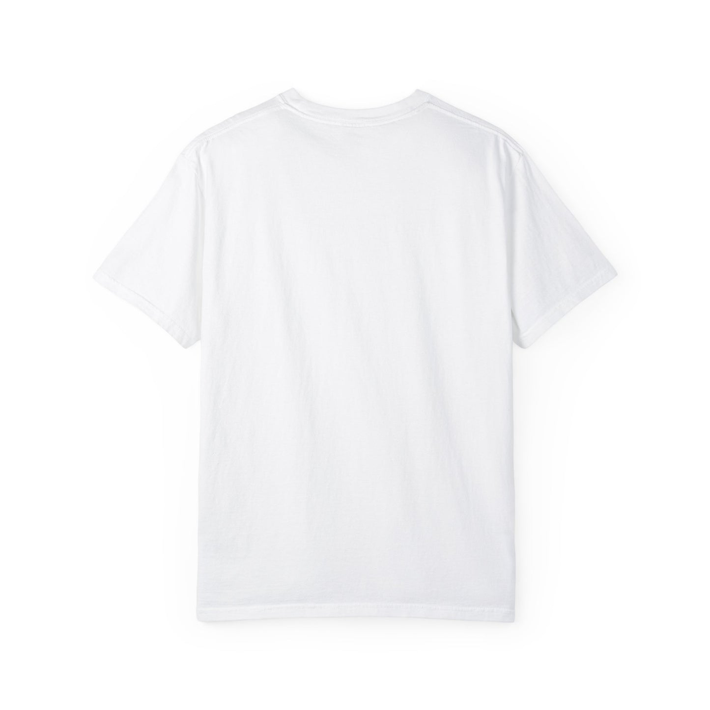 ILY Unisex T-Shirt