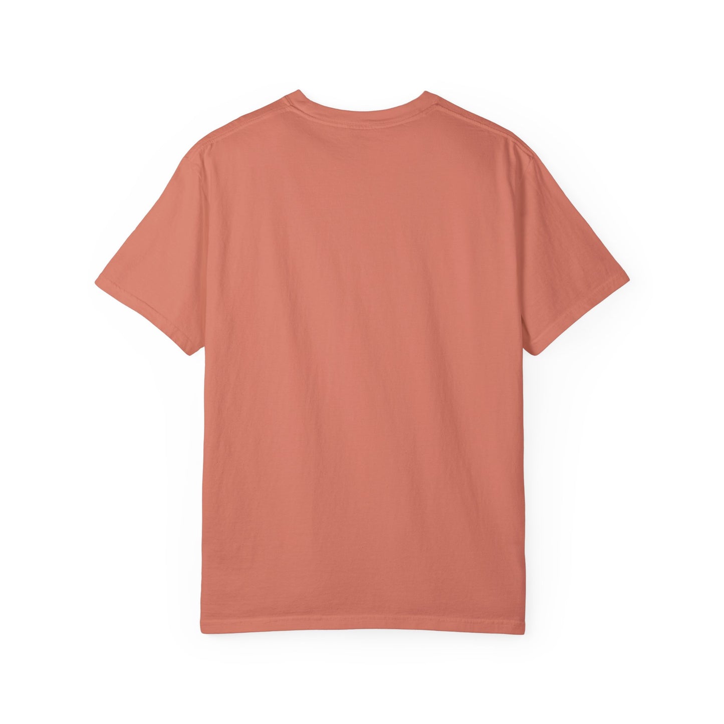 ILY Unisex T-Shirt