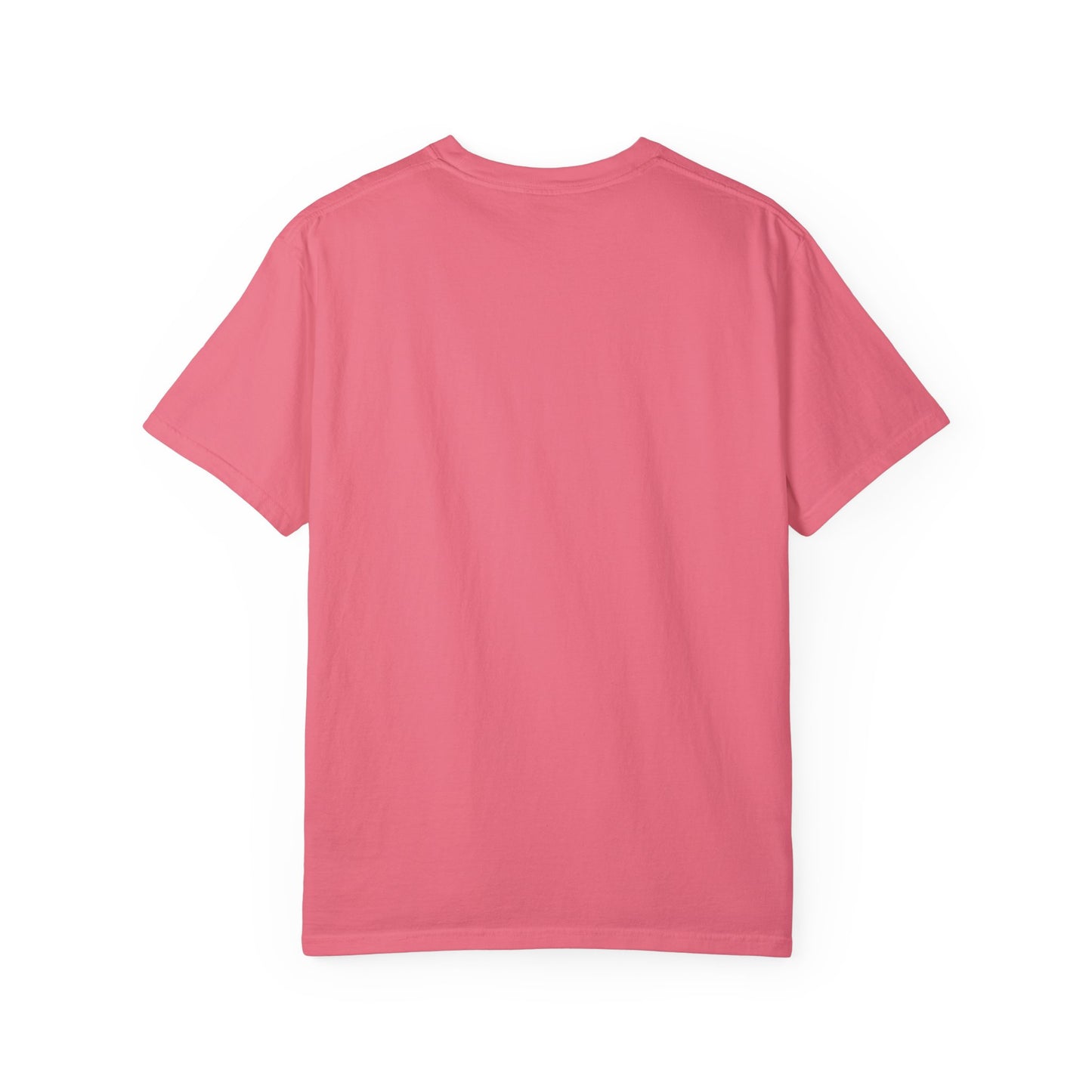 ILY Unisex T-Shirt