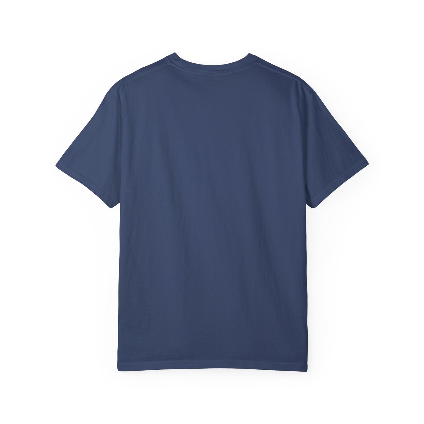 ILY Unisex T-Shirt
