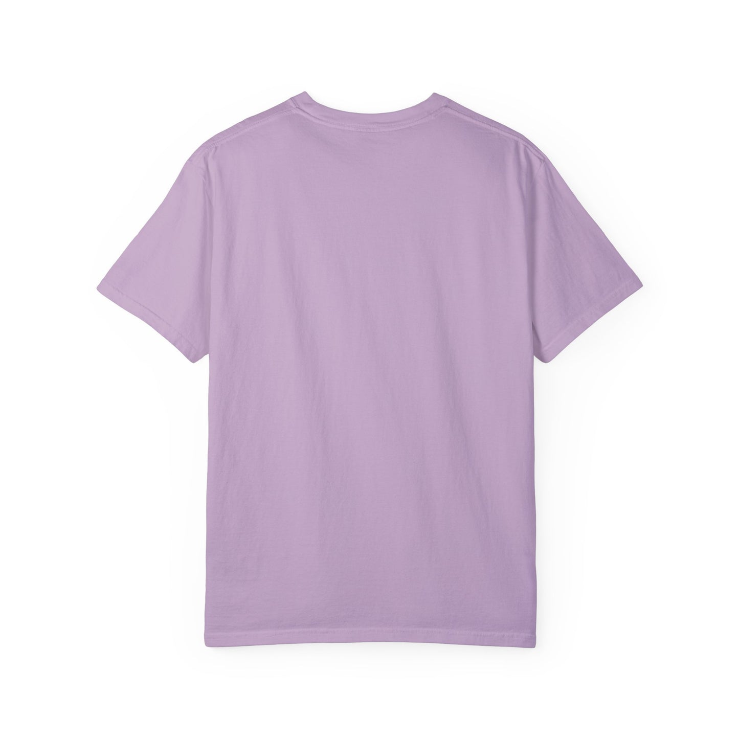 ILY Unisex T-Shirt
