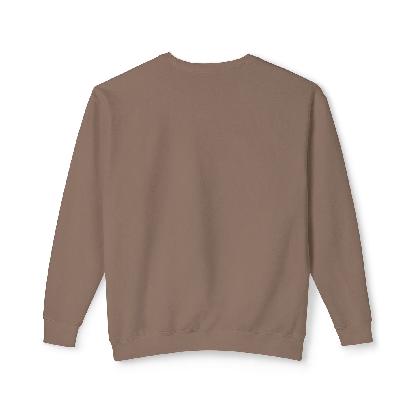 Deafying Designs Unisex Crewneck