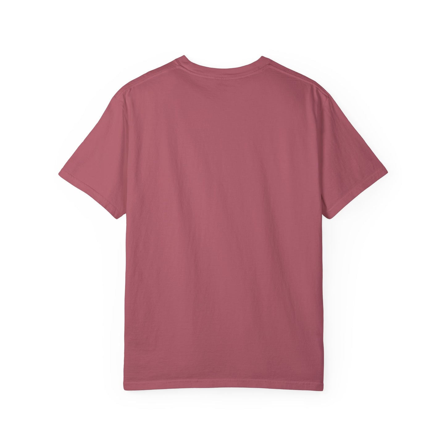 ILY Unisex T-Shirt