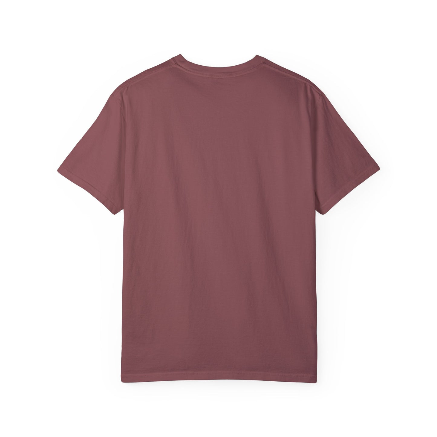 ILY Unisex T-Shirt