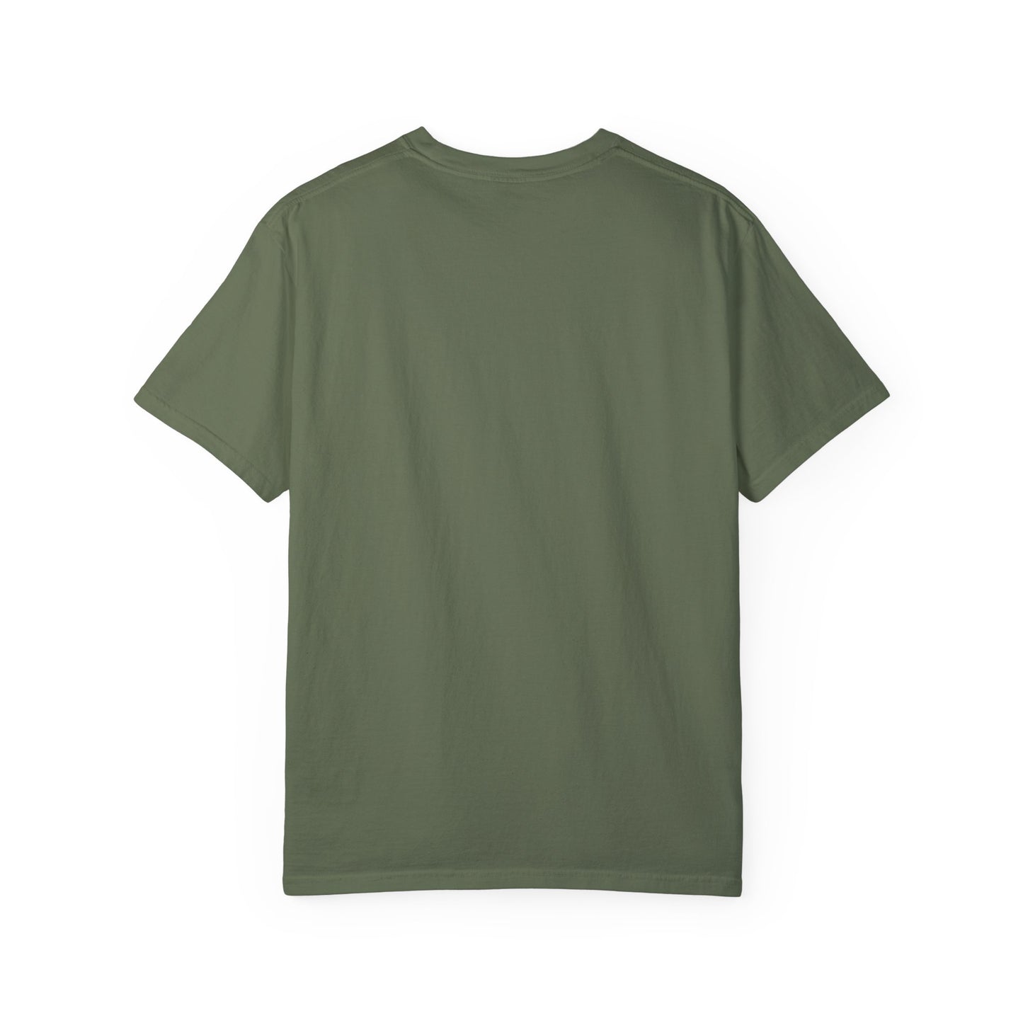 ILY Unisex T-Shirt