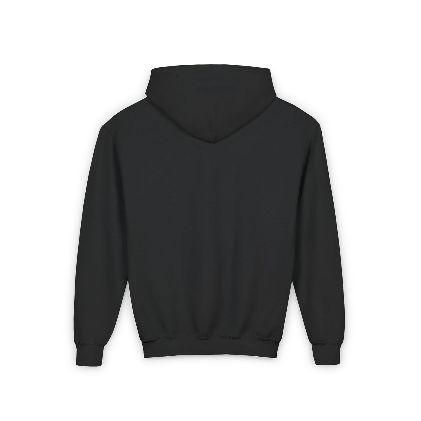 Kids SHIZ Unisex Hoodie