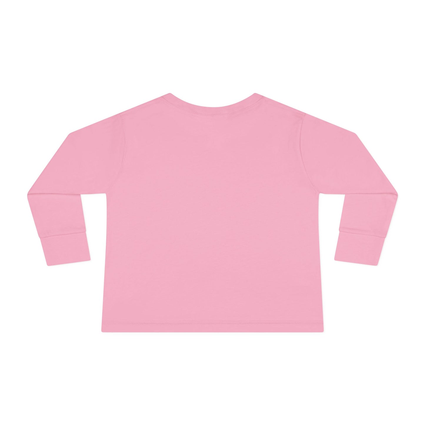 WICKED Toddler Unisex Long-Sleeve