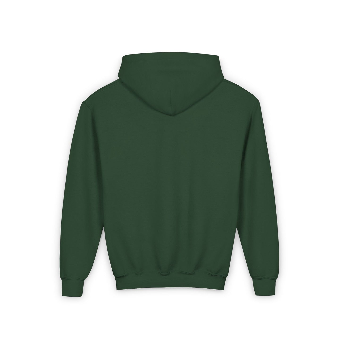 Kids SHIZ Unisex Hoodie