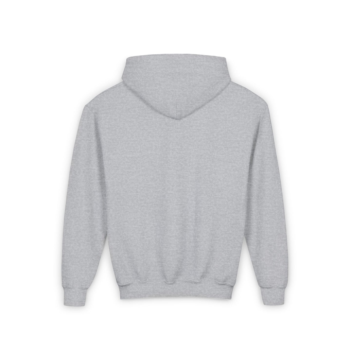 Kids SHIZ Unisex Hoodie
