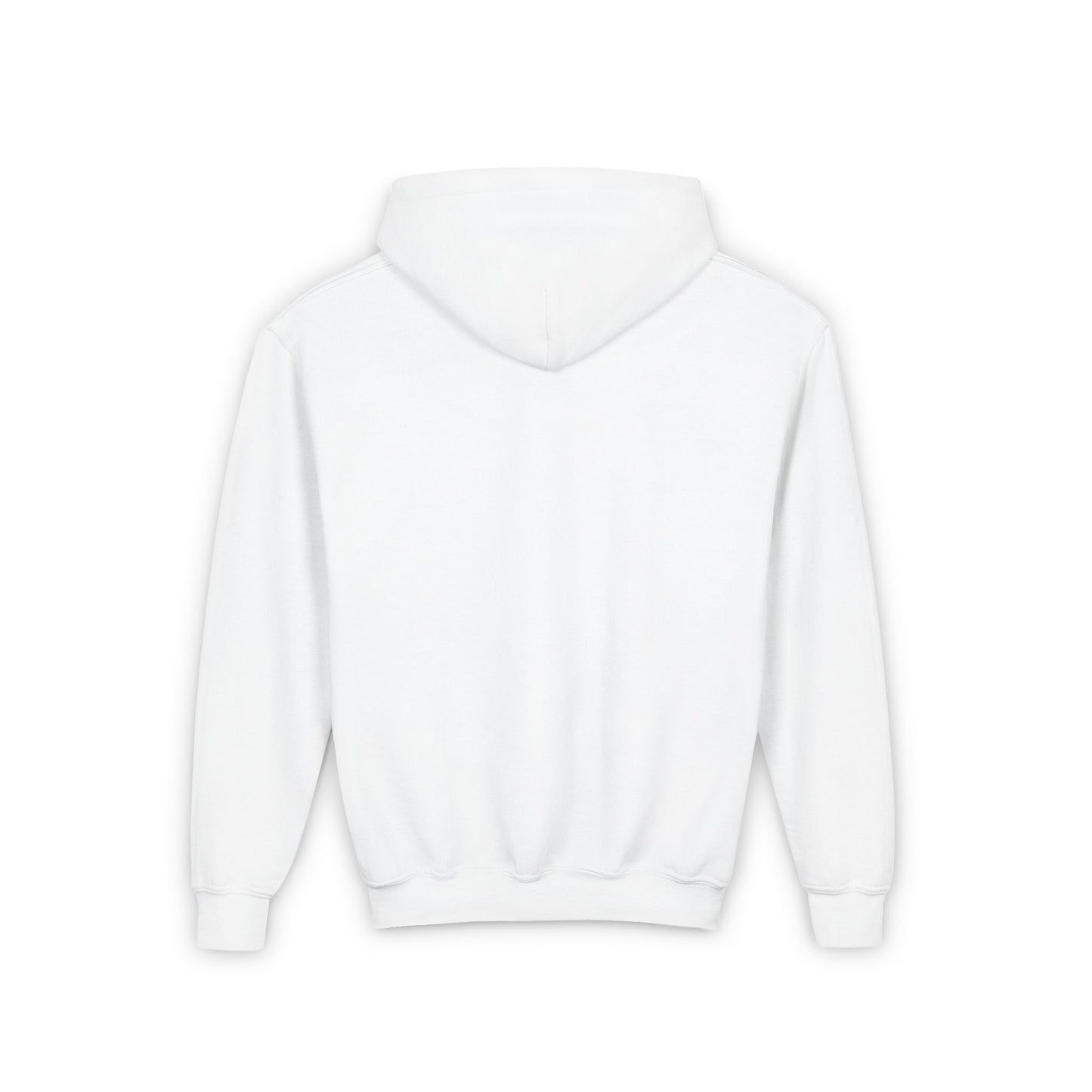 Kids SHIZ Unisex Hoodie