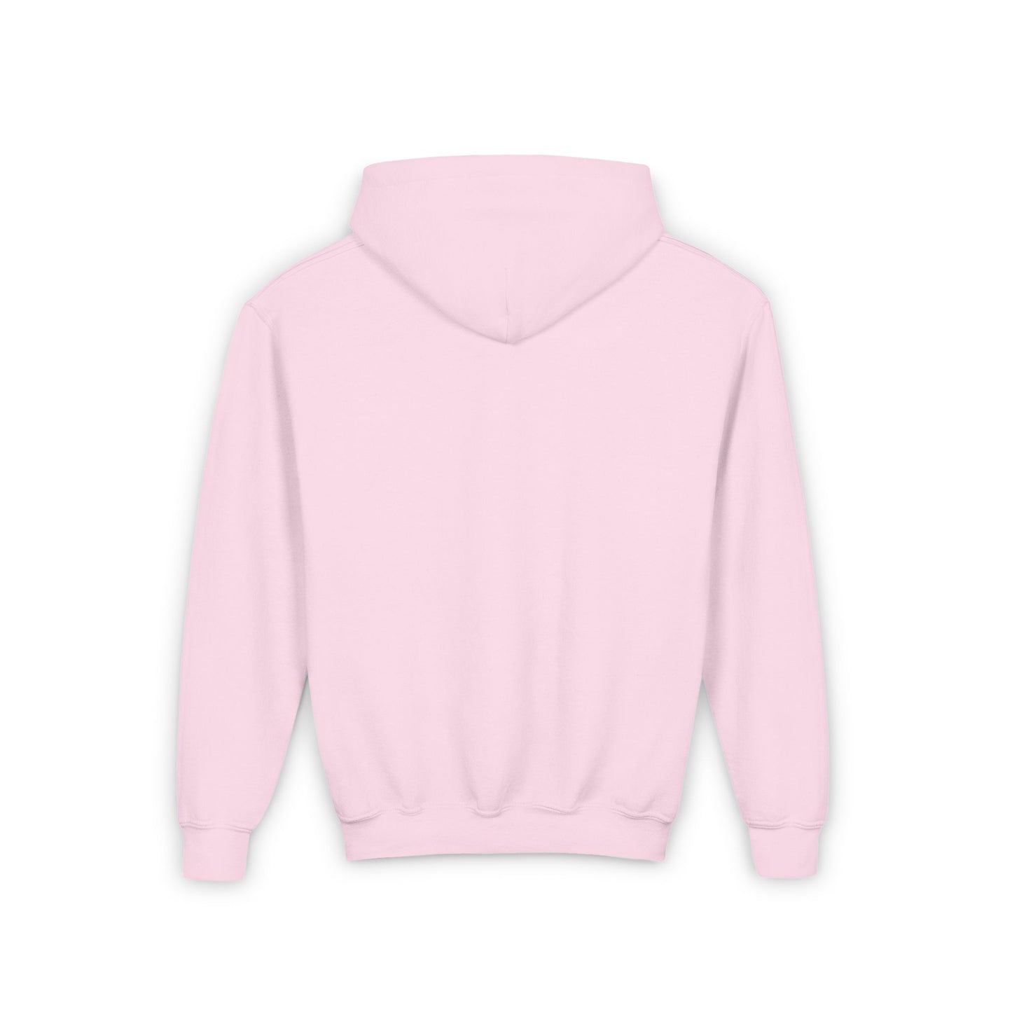 Kids SHIZ Unisex Hoodie